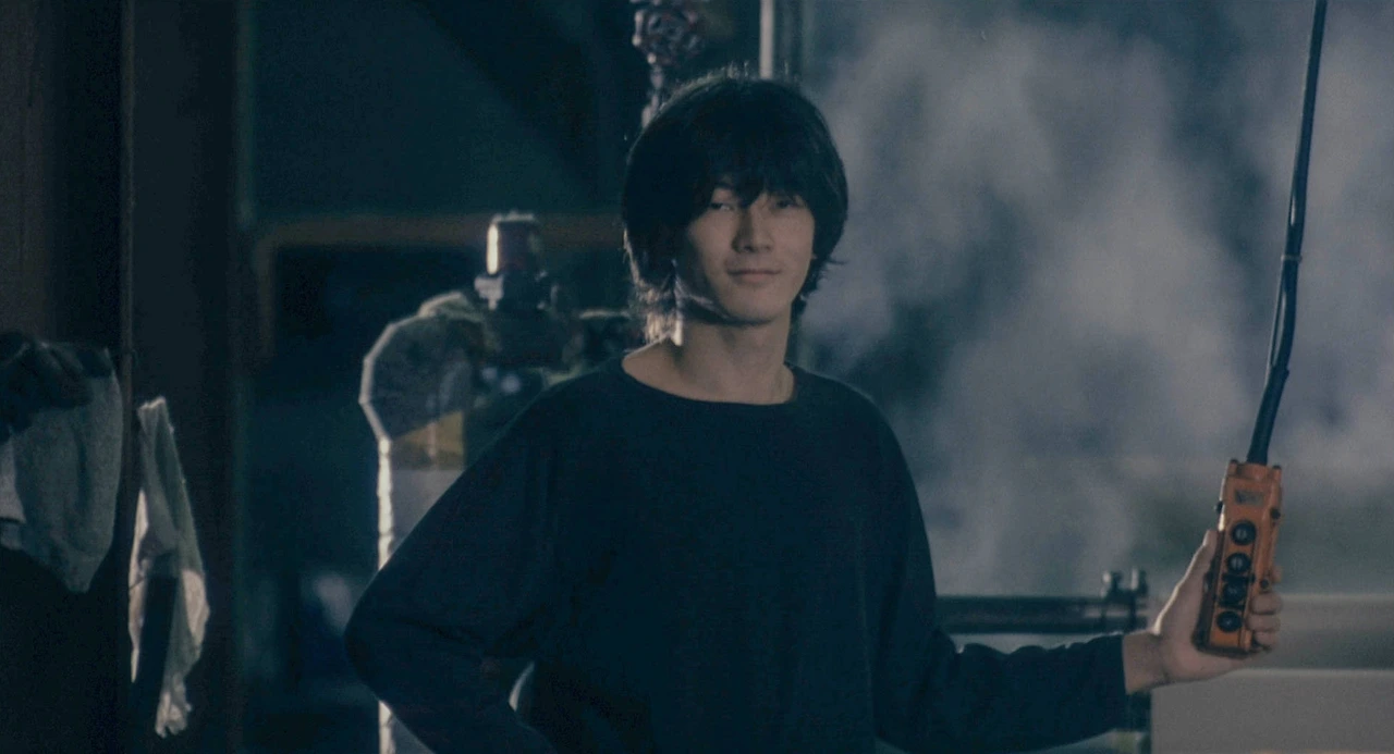 영화 환상의 빛 02.jfif