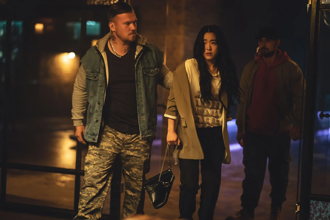 영화 로기완 11.jfif