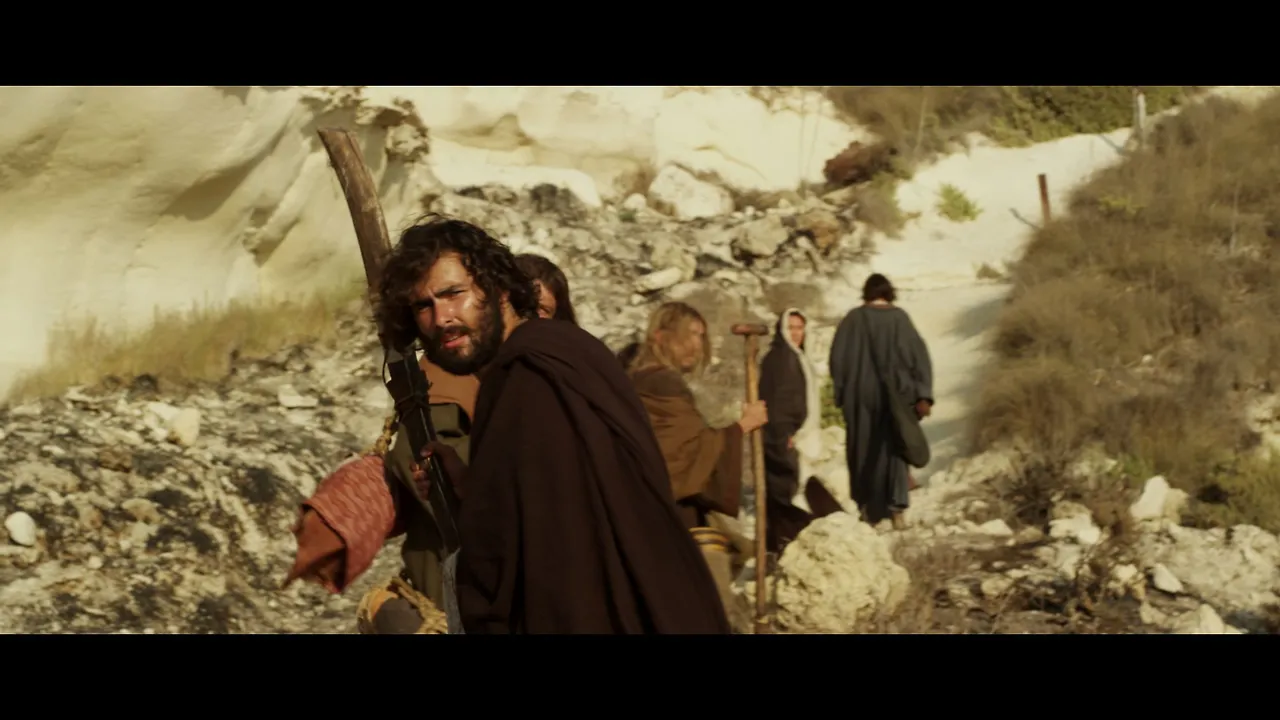 영화 유다 02.jfif