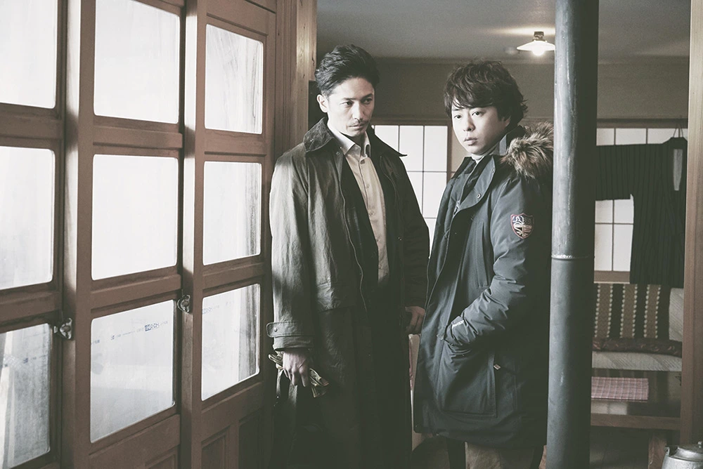 라플라스의 마녀 22.jfif