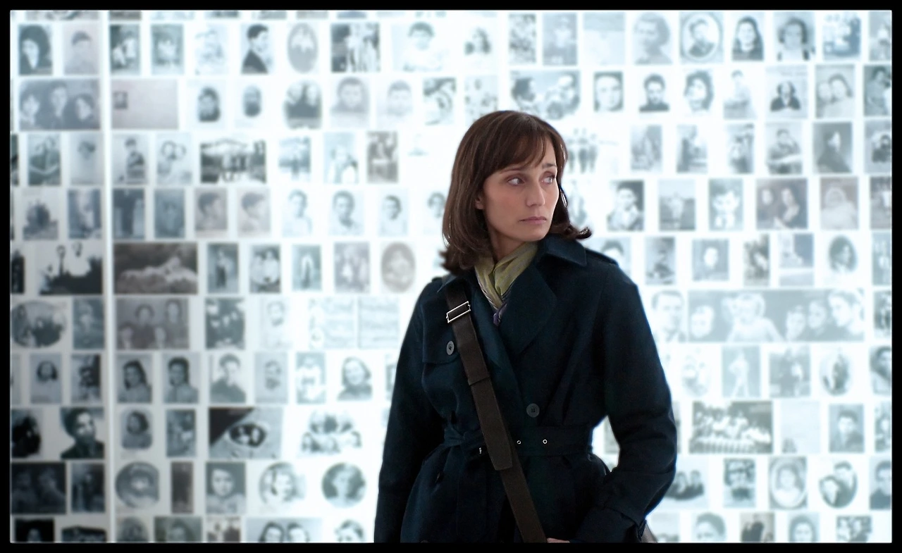 사라의 열쇠 05.jfif