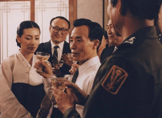 무궁화 꽃이 피었습니다 01.jfif