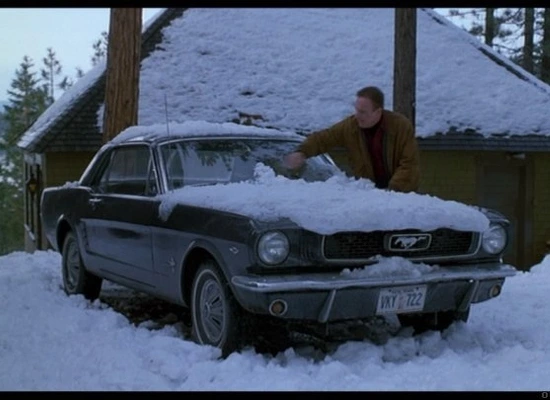 영화 미저리 04.jfif