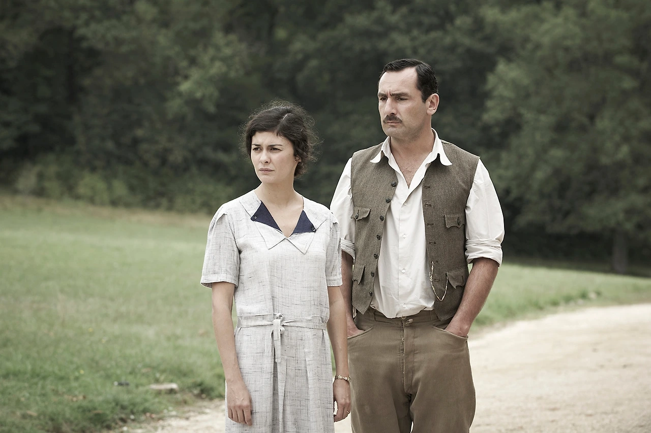 영화 테레즈 데케루 05.jfif