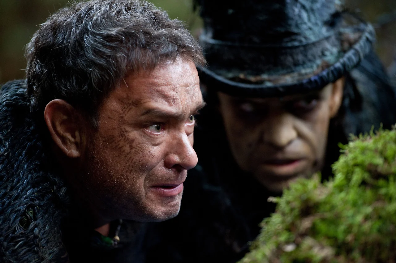 클라우드 아틀라스 09.jfif