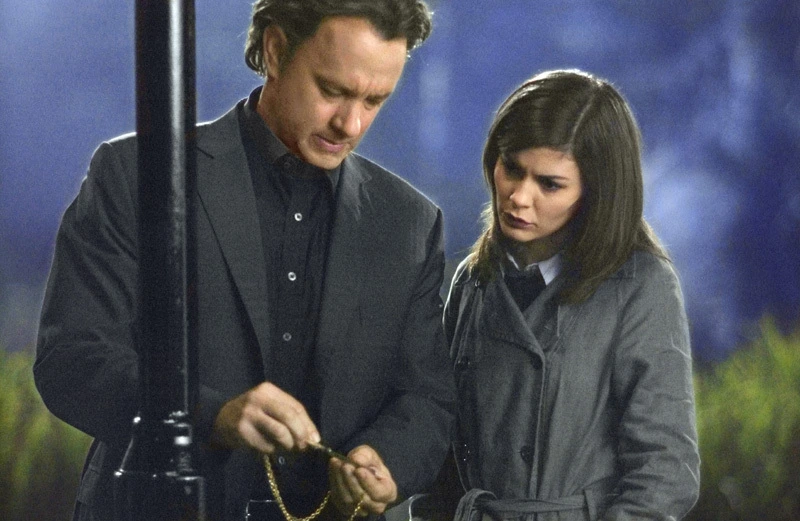 영화 다빈치 코드 16.jfif