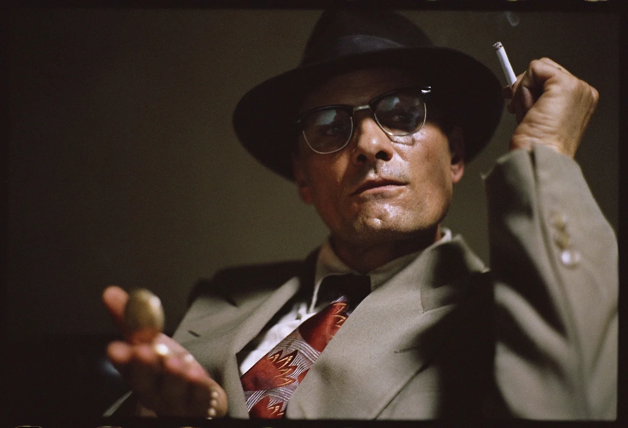 영화 온더로드 19.jfif