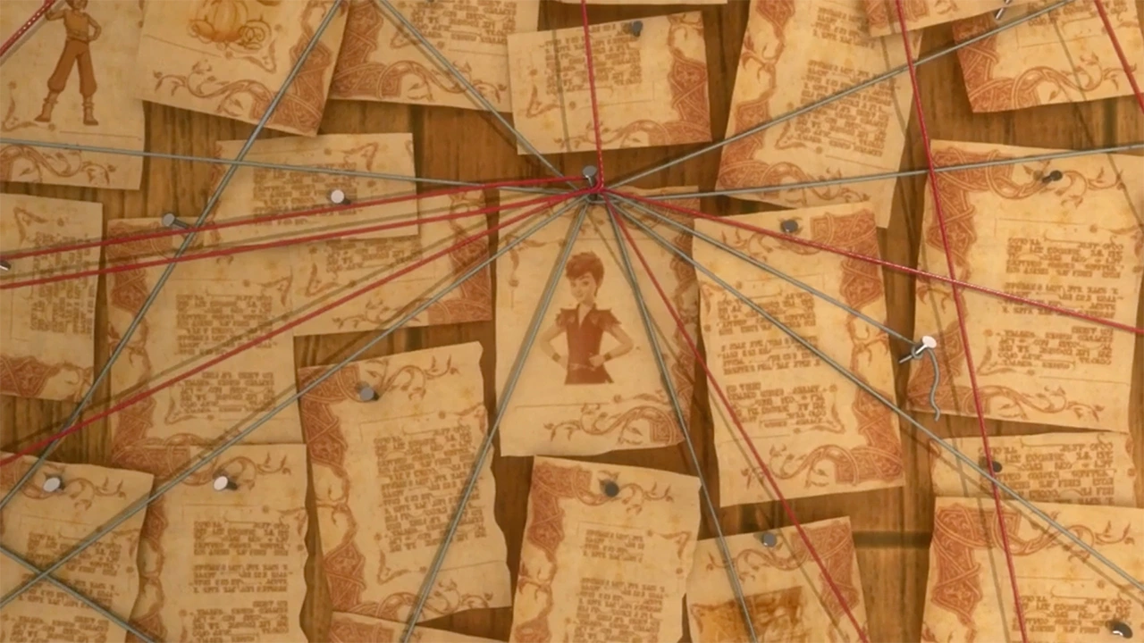 피터팬 후크 선장과 결투의 날 01.jfif