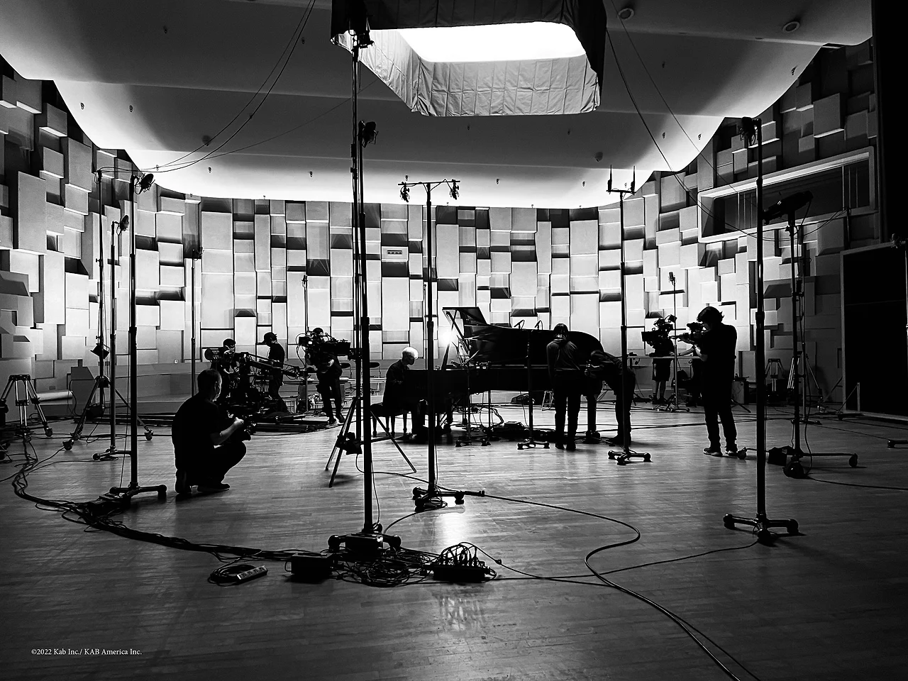 류이치 사카모토 오퍼스 01.jfif