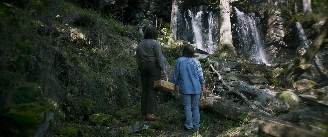 영화 경계선 08.jfif