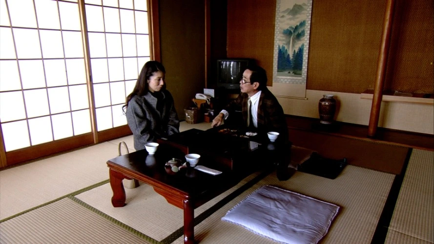 영화 사양 03.jfif