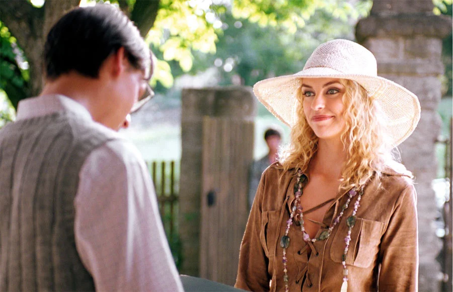 영화 소립자 07.jfif