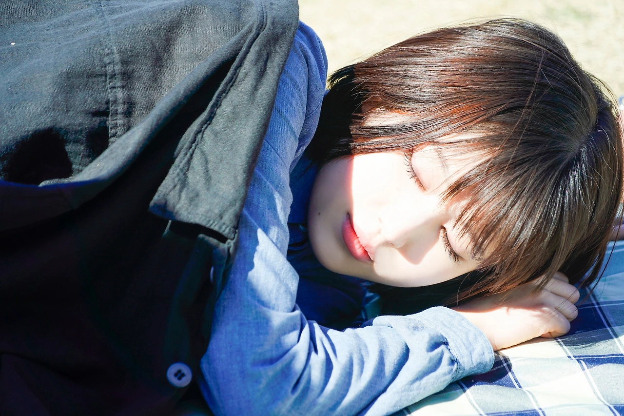 오늘밤, 세계에서 이 사랑이 사라진다해도 13.jfif