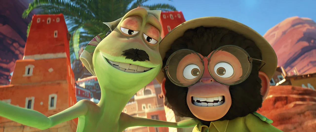 80일간의 세계일주 16.jfif