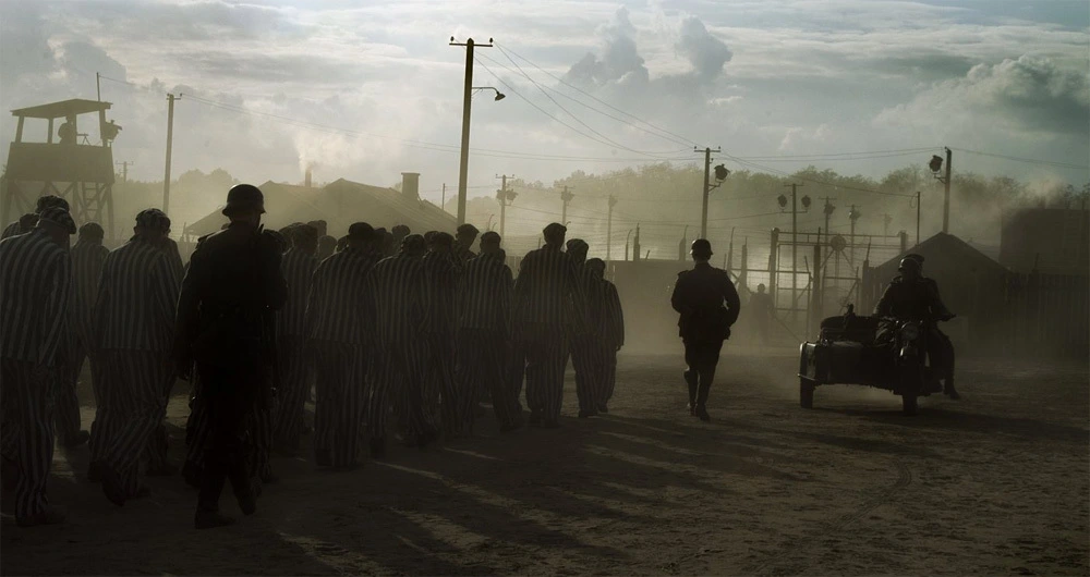 영화 페이트리스 07.jfif