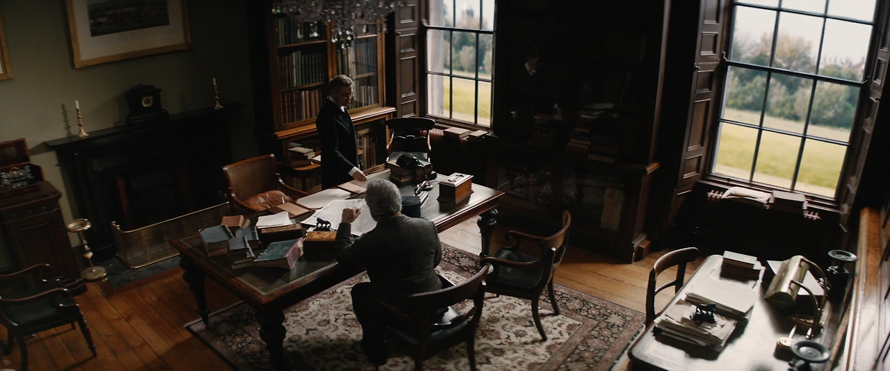 프로페서 앤 매드맨 10.jfif