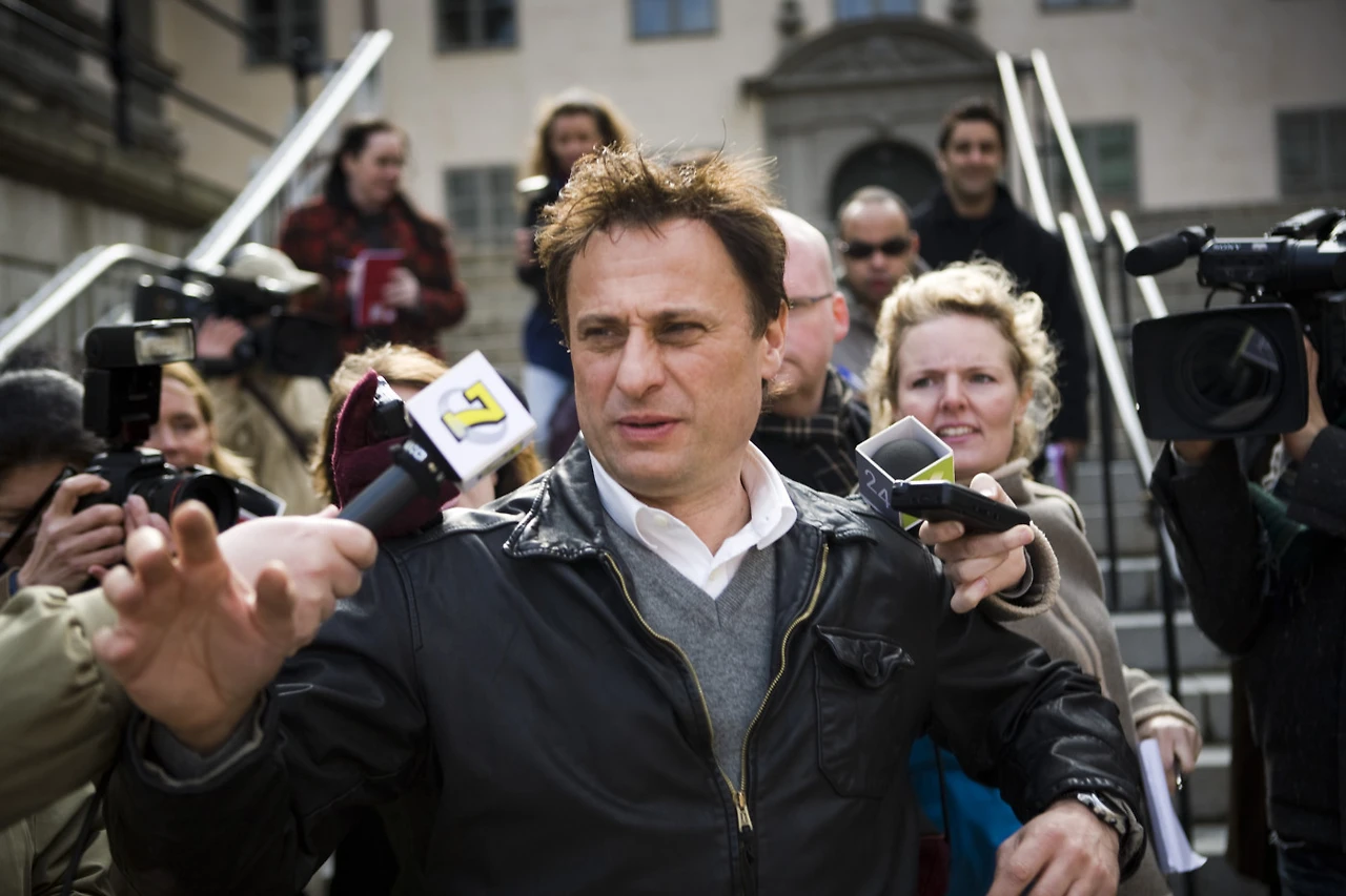 밀레니엄 제1부 여자를 증오한 남자들 04.jfif