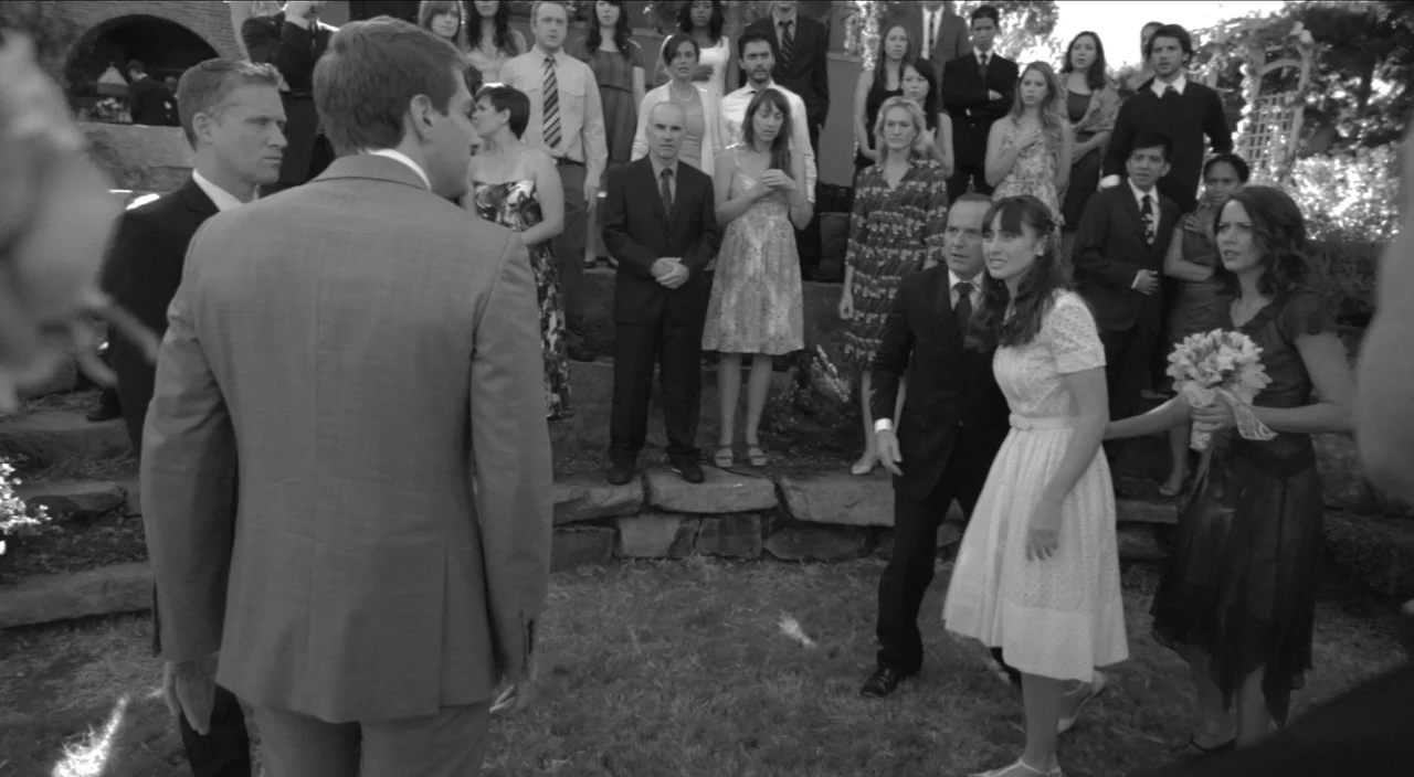 영화 헛소동 20.jfif