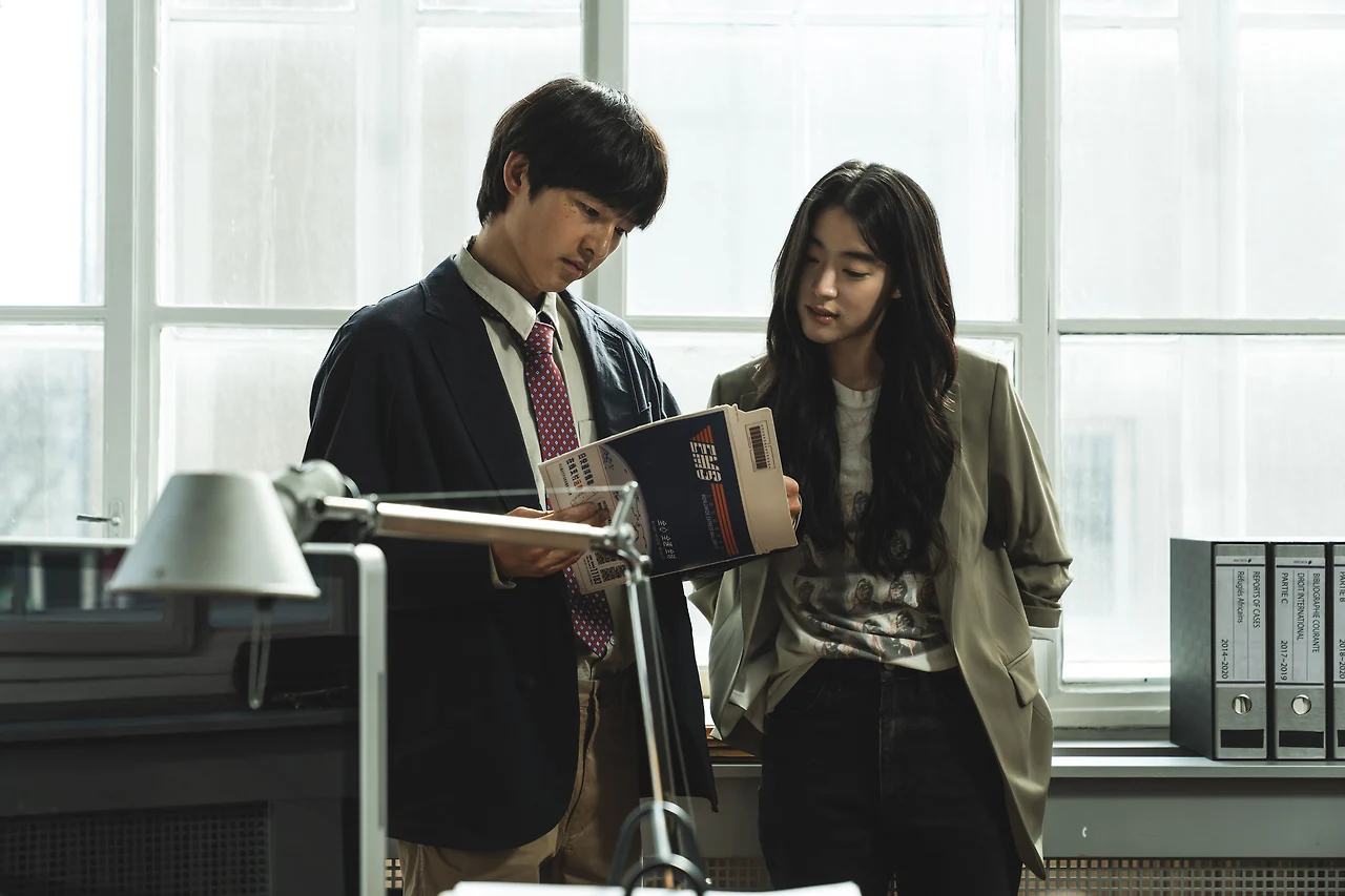 영화 로기완 22.jfif