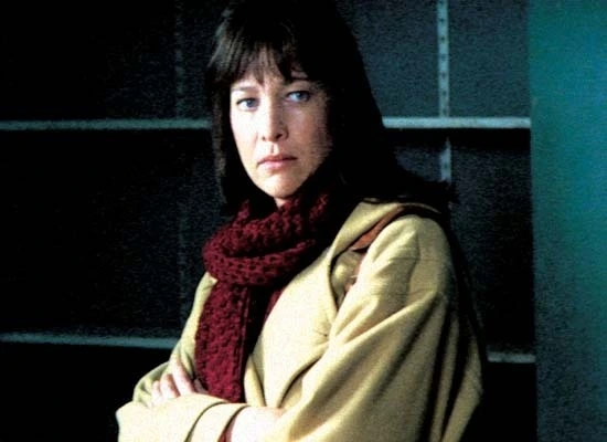 영화 정사 10.jfif