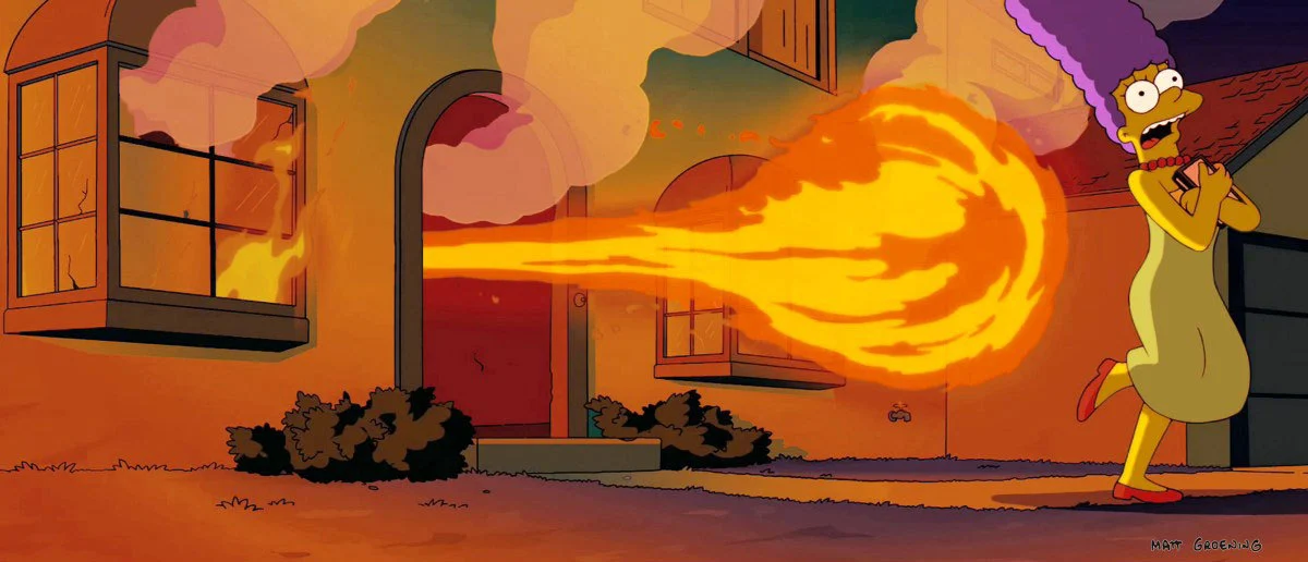 심슨가족 더 무비 12.jfif