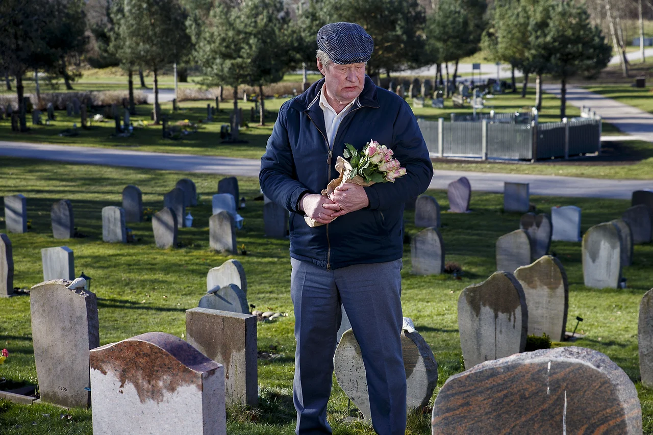 영화 오베라는 남자 10.jfif