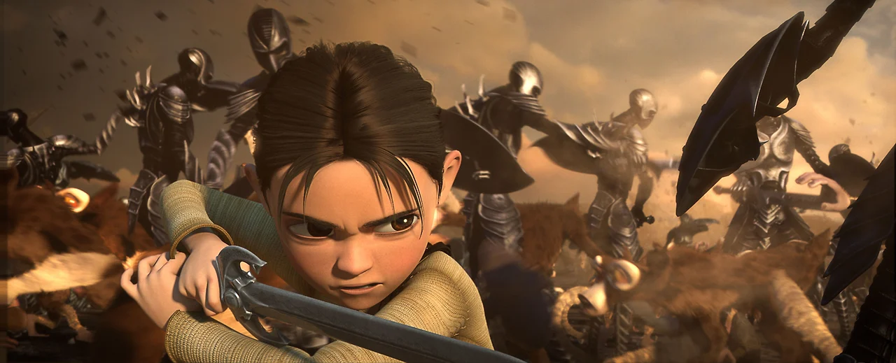 정글북 마법 원정대 03.jfif