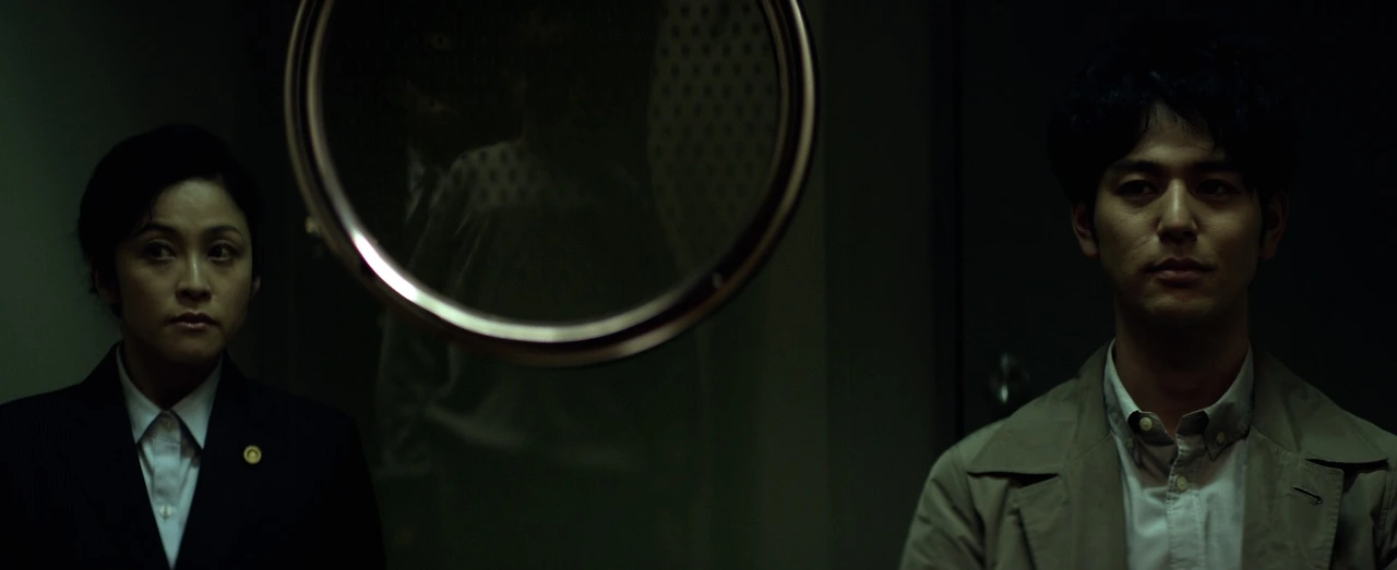 우행록 어리석은 자의 기록 09.jfif