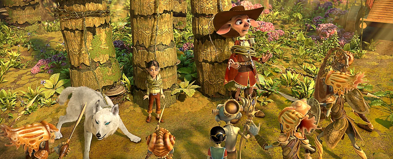 정글북 마법 원정대 04.jfif