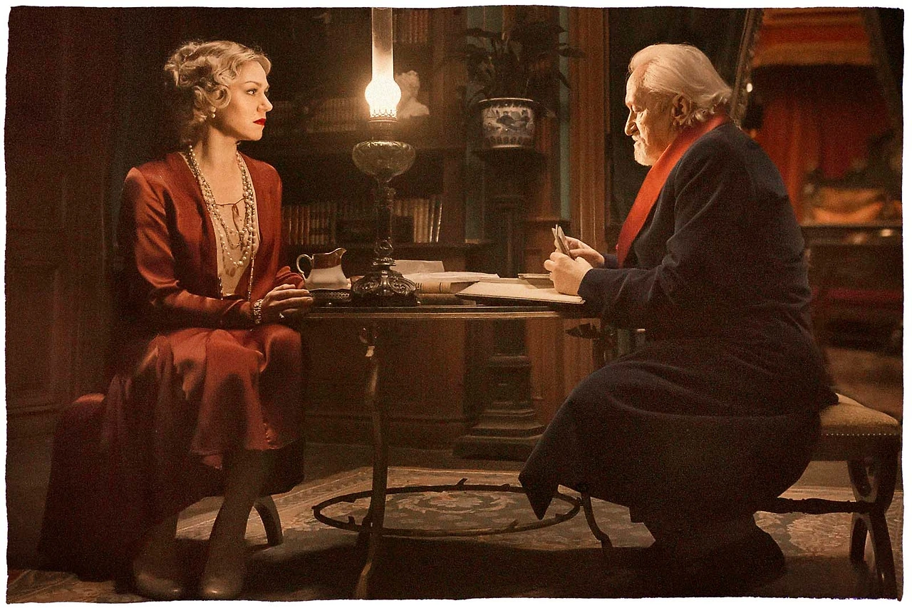 맨 오브 마스크 12.jfif