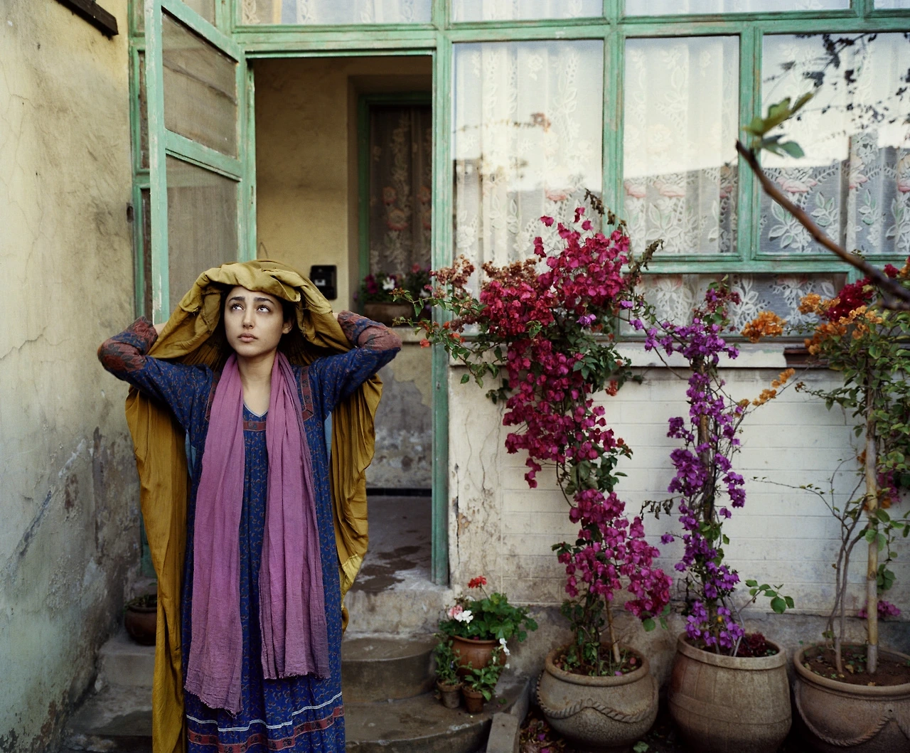 어떤 여인의 고백 05.jfif