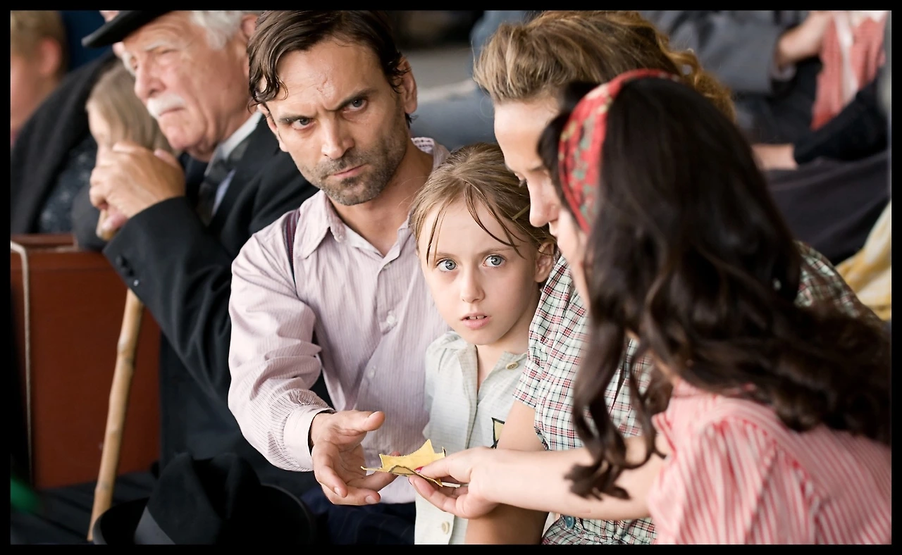 사라의 열쇠 09.jfif