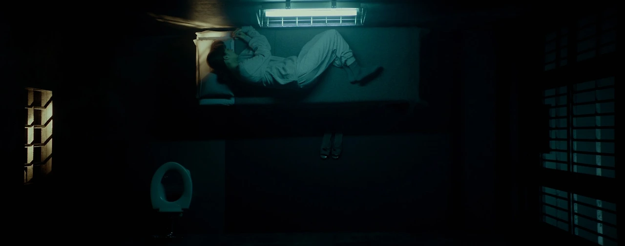 우행록 어리석은 자의 기록 10.jfif