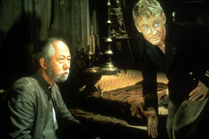 영화 로드 짐 04.jfif