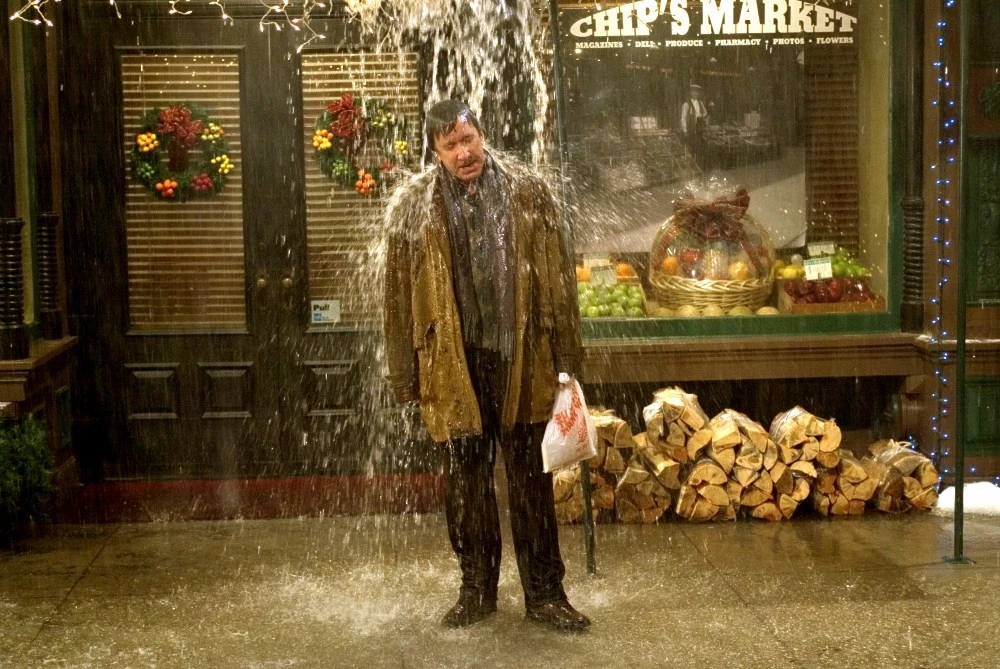 크리스카스 건너뛰기 11.jfif