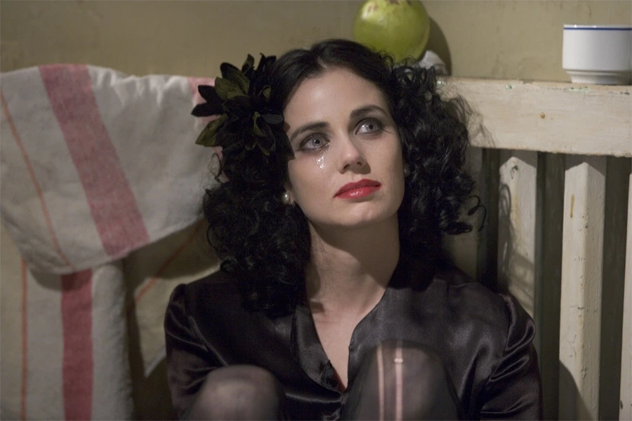 블랙 달리아 02.jfif