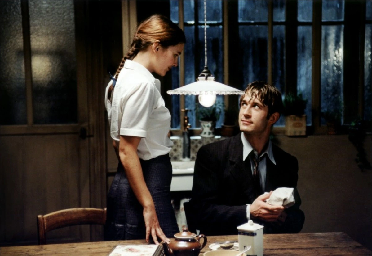 여행 잘 하세요 02.jfif