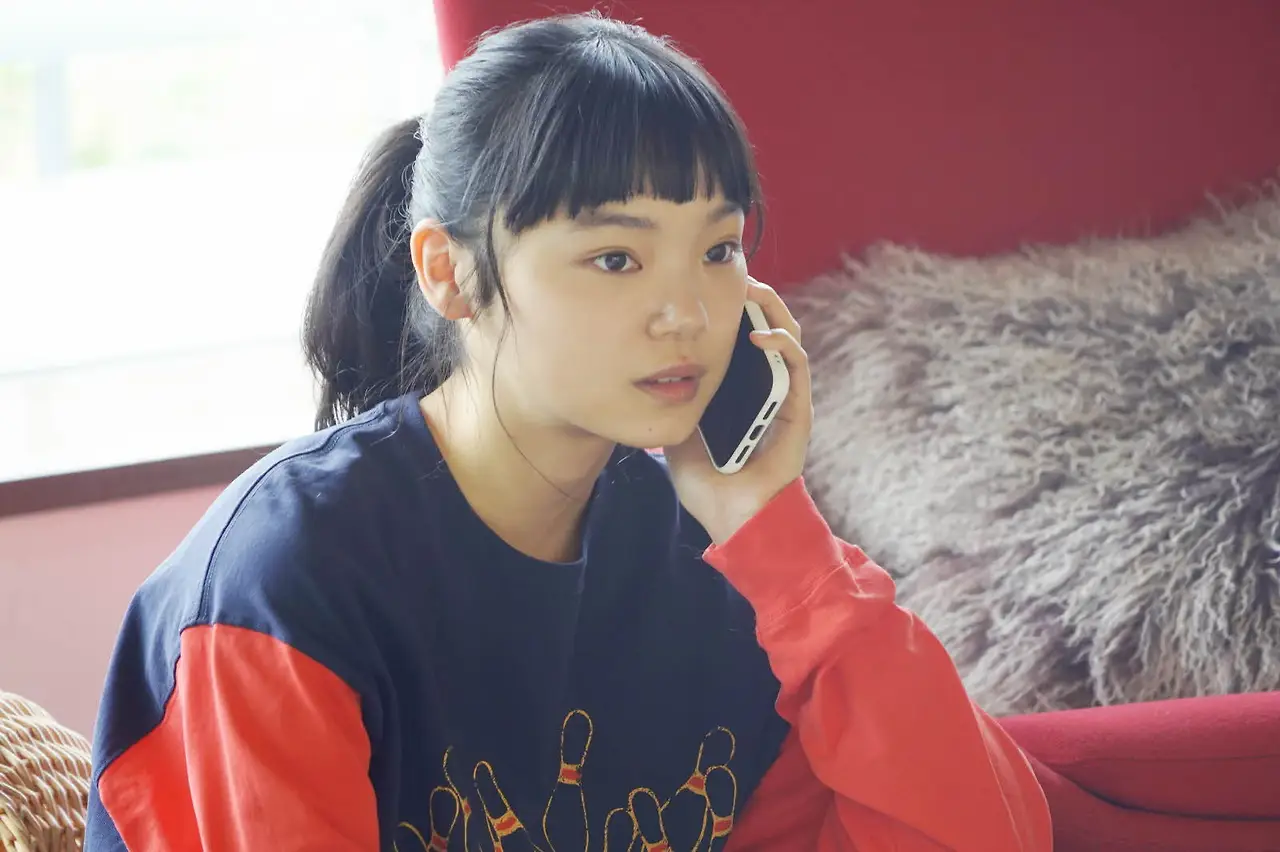 오늘밤, 세계에서 이 사랑이 사라진다해도 09.jfif