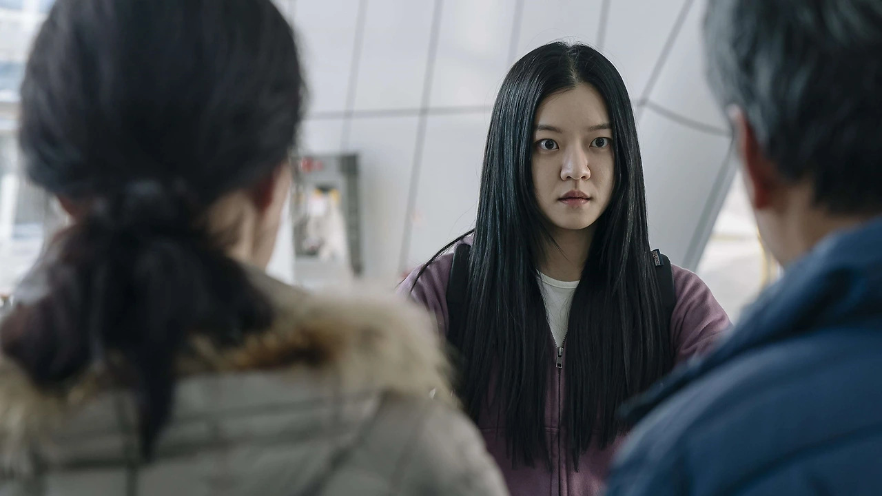 한국이 싫어서 13.jfif