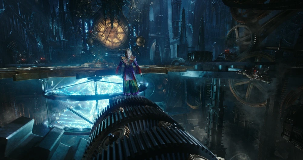 거울나라의 앨리스 23.jfif