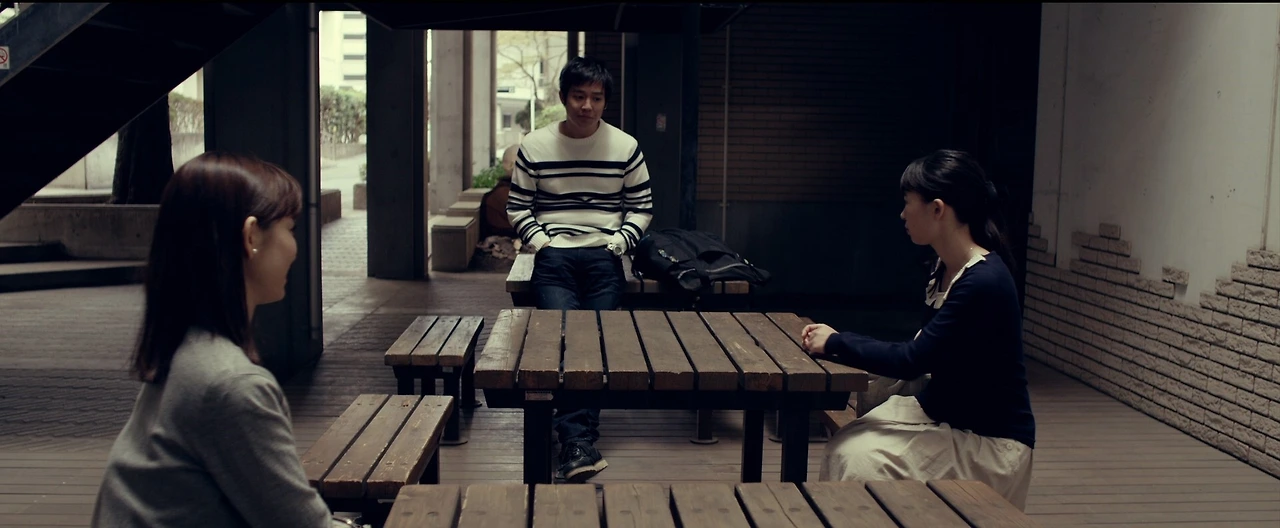 우행록 어리석은 자의 기록 04.jfif