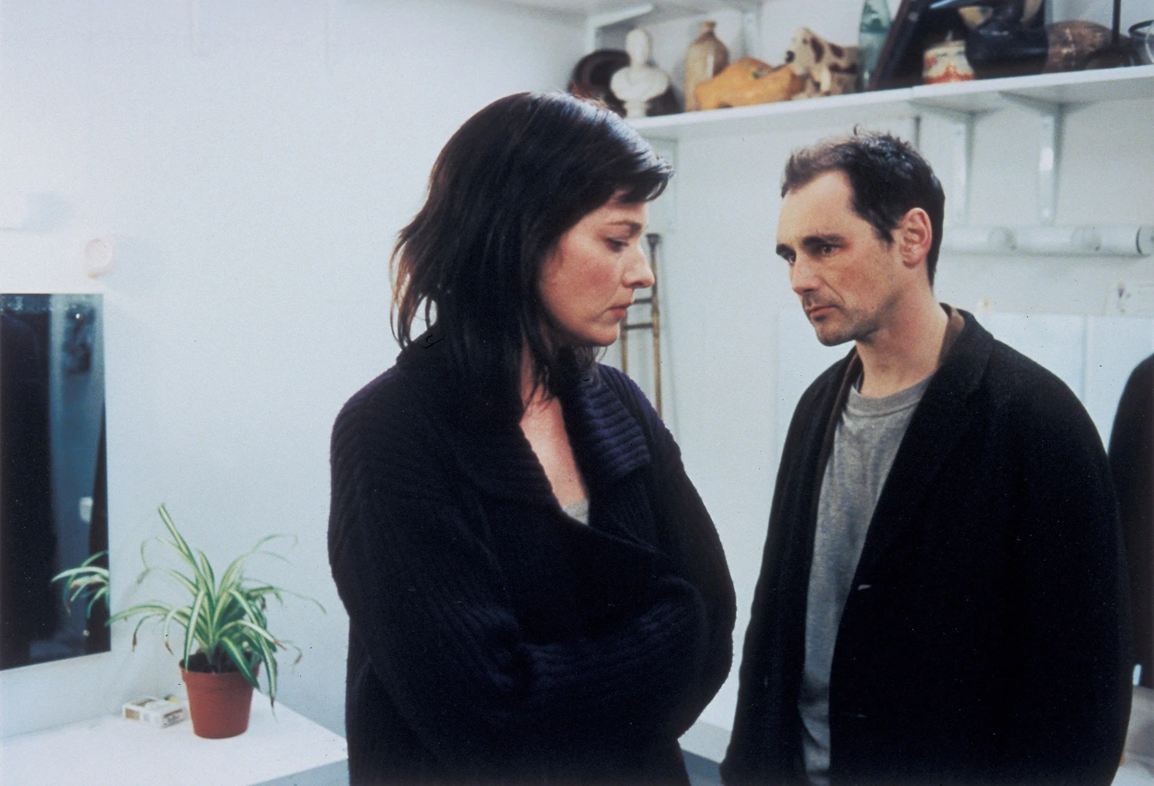 영화 정사 08.jfif