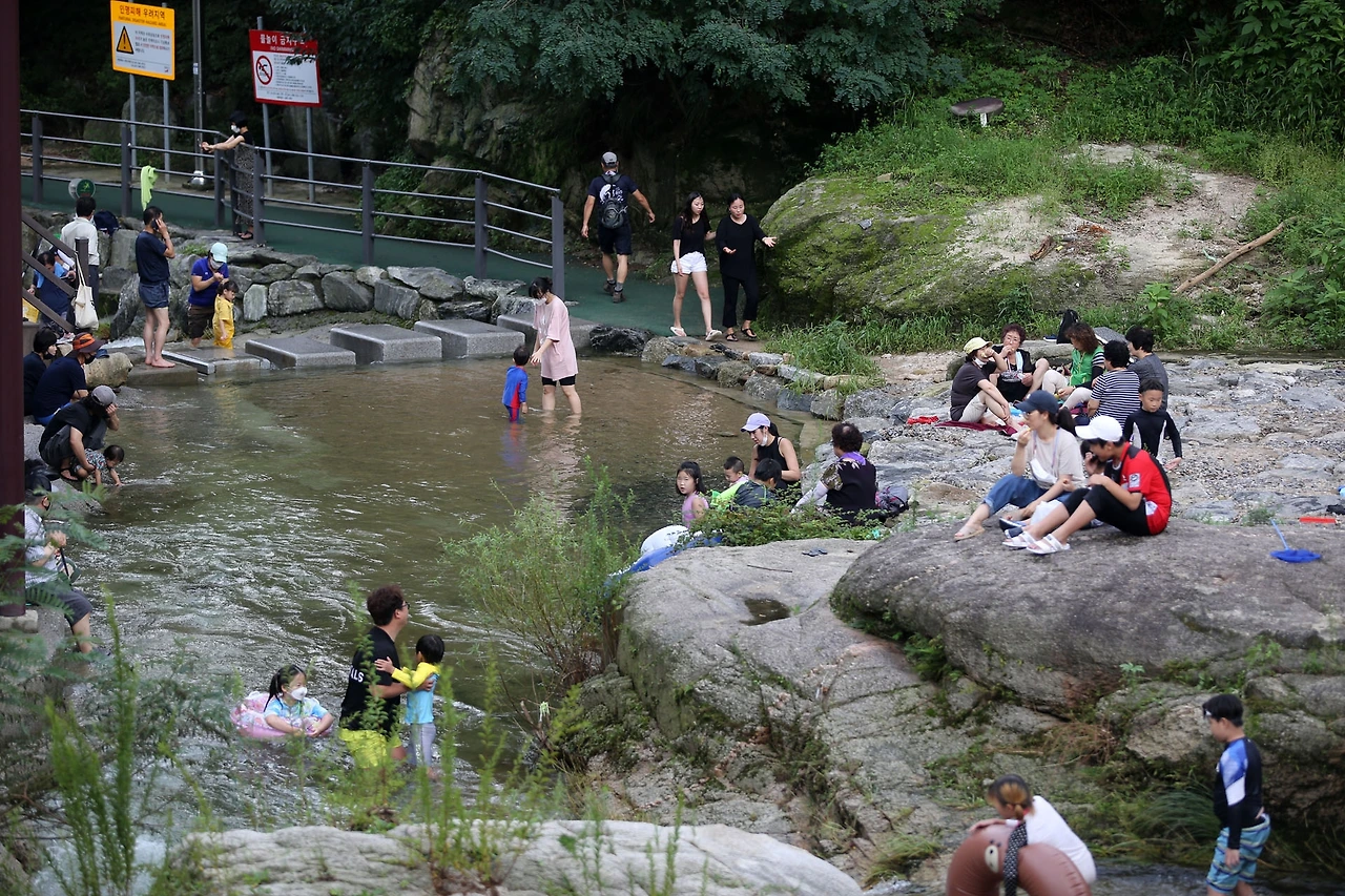 20200816 ROH_3229.JPG