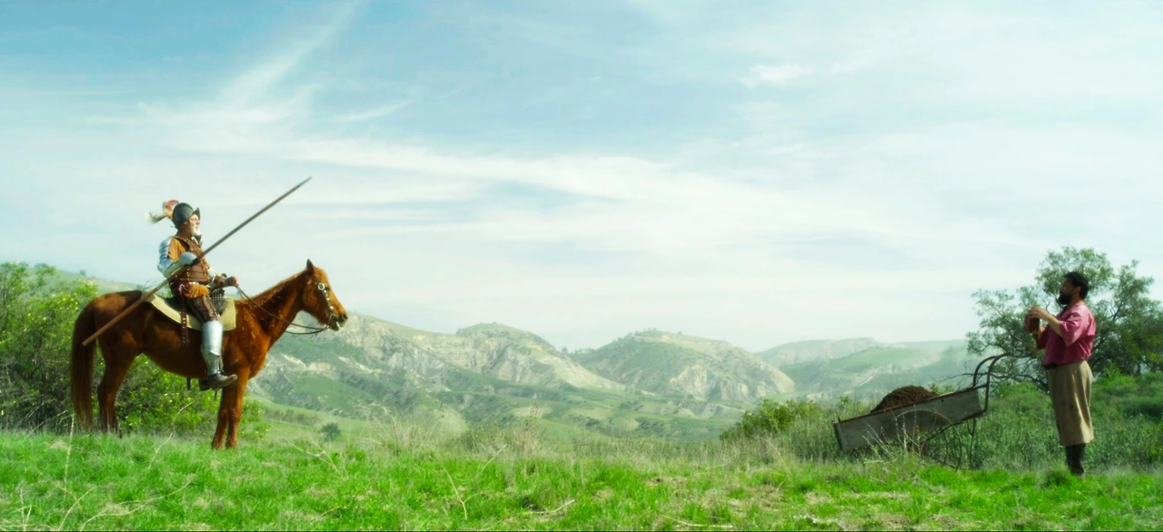 돈키호테 맨 오브 라만차 02.jfif