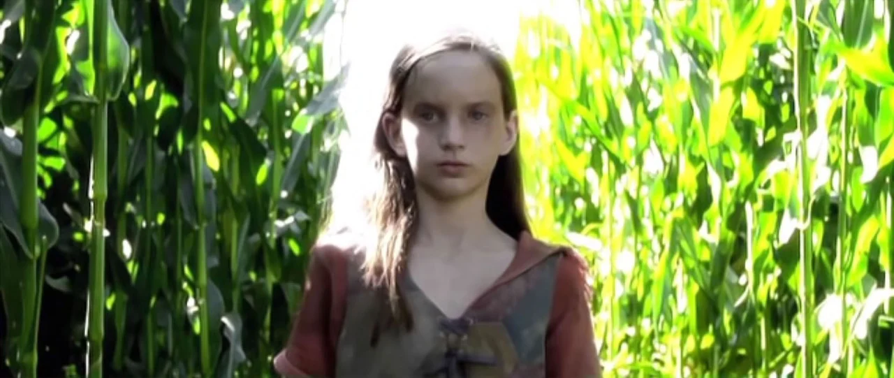 영화 옥수수밭의 아이들 03.jfif