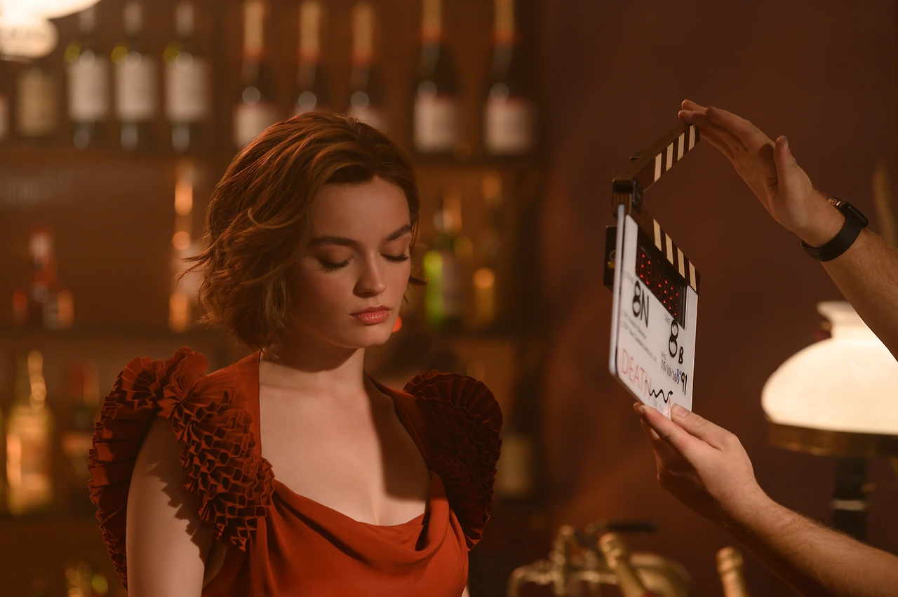 영화 나일강의 죽음 14.jfif