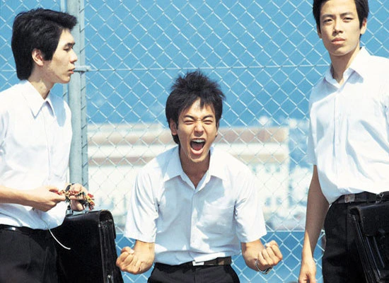 69 식스티 나인 08.jfif