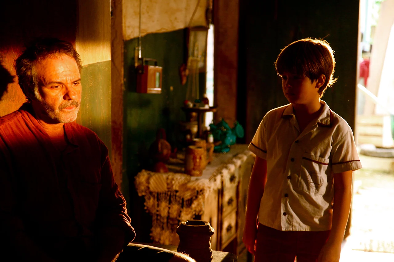 나의 라임 오렌지 나무 10.jfif