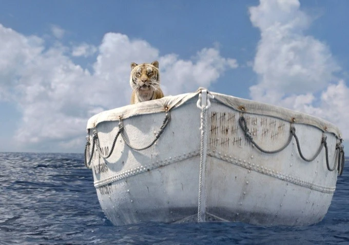 라이프 오브 파이 15.jfif