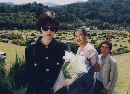 무궁화 꽃이 피었습니다 03.jfif